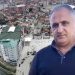 Tutin: Na ahiret preselio Šahman Nasufović