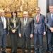 BEOGRAD: PREDSTAVNICI SANDŽAKA DANAS IMALI SASTANAK U AMBASADI REPUBLIKE TURSKE