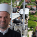 (VIDEO) TUTIN: POSLUŠAJTE HUTBU MUHAMED EF DEMIROVIĆA
