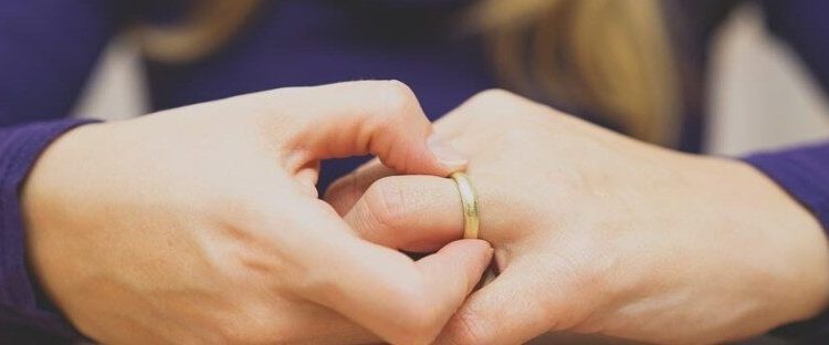 MUŽ JE OSTAVIO SA BEBOM I ODNIO ZADNJI DINAR IZ KUĆE: NIKADA NEĆE ZABORAVITI ŠTA JE TADA UČINILA NJENA SVEKRVA