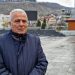 Salih Hot za Infolid: Korićenjem Vidrenjaka riješićemo veliki problem naše opštine