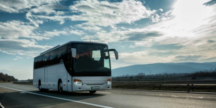 Krenuo kući iz Njemačke za praznike, preminuo u autobusu!