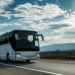 Krenuo kući iz Njemačke za praznike, preminuo u autobusu!