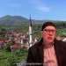(VIDEO) “Motika je najbolja za depresiju” Hfz. Čajlaković Husejn