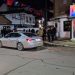 (FOTO-VIDEO) Bačena bomba u Bošnjačkoj mahali u Mitrovici
