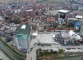 Tutin: Vlasniku noćnog bara šest godina zatvora