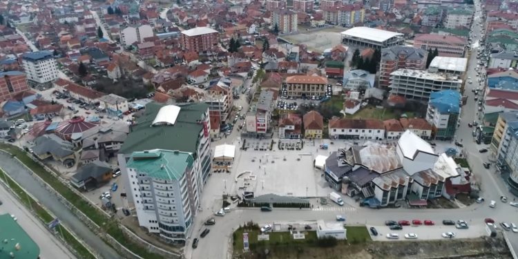Tutin: Vlasniku noćnog bara šest godina zatvora