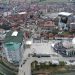 Tutin: Vlasniku noćnog bara šest godina zatvora