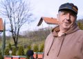 (VIDEO) SLUČAJ U BIH: ULOŽIO 500 MARAKA, A SADA IMA PRAVO BOGATSTVO