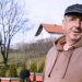 (VIDEO) SLUČAJ U BIH: ULOŽIO 500 MARAKA, A SADA IMA PRAVO BOGATSTVO