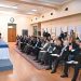 BNV: KONSTITUISAN NOVI SAZIV VIJEĆA