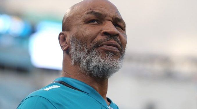 Mike Tyson u iskrenoj ispovijesti: Kada umrem, umrijet ću kao musliman