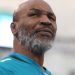 Mike Tyson u iskrenoj ispovijesti: Kada umrem, umrijet ću kao musliman