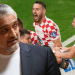 ČEDA JOVANOVIĆ UPUTIO BRATSKU ČESTITKU FUDBALERIMA HRVATSKE
