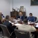 (VIDEO) Zasijedalo opštinsko vijeće Tutina