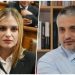 (VIDEO) ČEDA JOVANOVIĆ PORUČIO SRBIJANSKOJ POLITIČARKI: ŠTO NE IDEŠ NA KOSOVO, NEGO SE ŠMINKAŠ SAT VREMENA U STUDIJU