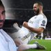 Karima Benzema: Tajna mog uspjeha je u vježbanju i Kur’anu, 10 min prije utakmice slušam Kur’an…
