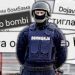 Dojave o postavljenim bombama u Novom Pazaru!