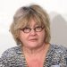 Rada Trajković pokazala modrice, tvrdi da su posljedica torture na Merdaru