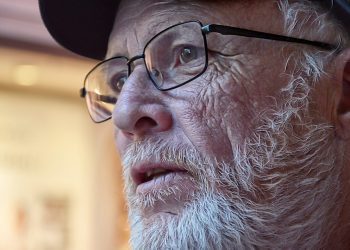 Savjeti psihologa za sretan život: “Šta vas briga šta drugi misle, oni ne plaćaju vaše račune”