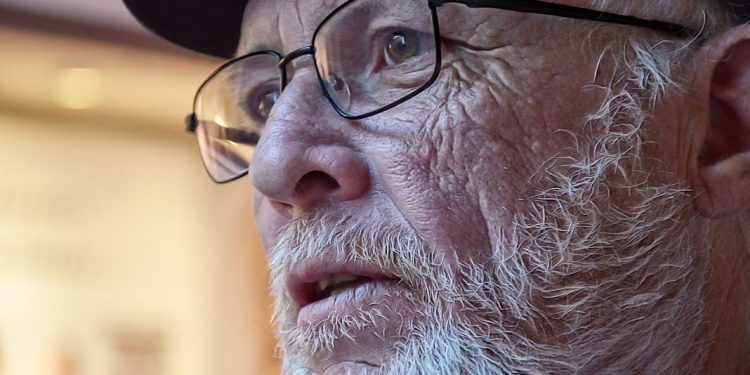 Savjeti psihologa za sretan život: “Šta vas briga šta drugi misle, oni ne plaćaju vaše račune”