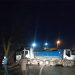 Barikade na sjeveru Kosova, prijelazi Jarinje i Brnjak zatvoreni