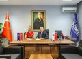 Rožajka Armisa Kuč seli se u Tursku
