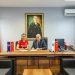Rožajka Armisa Kuč seli se u Tursku