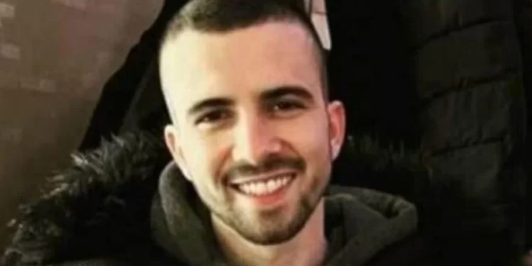 PRONAĐENO TIJELO POŠTARA ZA KOJIM SE U CRNOJ GORI TRAGALO DANIMA