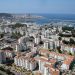 Užas u Baru: Tukao osam sati nevjenčanu suprugu, preminula od zadobijenih povreda!