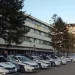 Tragedija u Novom Pazaru: Djevojčicu usmrtilo auto