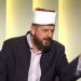Šefćet Krasnići o Deda Mrazu: On je Deda Đavo, ne lažite djecu