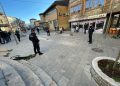 SUD u Novom Pazaru izrekao kazne učesnicima tuče u centru Tutina