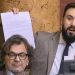 (VIDEO) Imamović o nacrtu Budžeta Republike Srbije