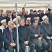 PREDSJEDNIK OPŠTINE TUTIN SALIH HOT PRUSUSTVOVAO OTVARANJU NOVE ZGRADE MEŠIHATA