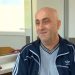 (VIDEO) Ubio sam ih i nije mi žao, osvetu sam čekao godinu dana! Hadžija uzeo pravdu u svoje ruke, nije mogao više izdržati!