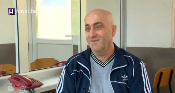 (VIDEO) Ubio sam ih i nije mi žao, osvetu sam čekao godinu dana! Hadžija uzeo pravdu u svoje ruke, nije mogao više izdržati!