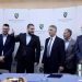 SDA Sandžaka i SPP formiraju vlast u Novom Pazaru, Tutinu i Sjenici?