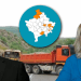 Tahiri: Sigurna sam da je Kurti prihvatio da formira ZSO