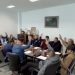 (VIDEO) UKINUTA VANREDNA SITUACIJA U TUTINU