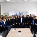 JVP ”SRBIJAVODE” OBILJEŽILO 25 GODINA POSTOJANJA, IZA NJIH PREKO 750 GRADILIŠTA