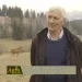 (VIDEO) Meho Honsić od farme zarađuje 20.000€ godišnje