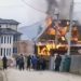 (VIDEO) TUTIN: POKUŠAJ NAMJENSKE MANIPULACIJE SA PORODICOM HOT