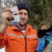 ROŽAJE: RADNIK KOMUNALNOG PREDUZEĆA VRATIO IZGUBLJENI NOVČANIK VLASNIKU