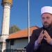 MUSLIMANI U NIKŠIĆU TRAŽE POMOĆ ZA IZGRADNJU ISLAMSKOG CENTRA