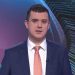 “MAJKU IM JE**M, ŠTA UČINIŠE…” VODITELJ OPSOVAO NA RTS-U!