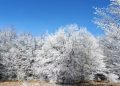 (VIDEO) Pešter Sunce i Inje