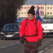 (VIDEO) Bosanac koji živi u Austriji pješke ide ka Meki: Dočekuju ga zagrljajima, neki zaplaču