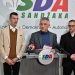 (VIDEO) Ugljanin: Za BNV napraviti programsku koaliciju koja će raditi u interesu bošnjačke nacionalne politike