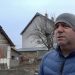 (VIDEO) Riješen problem izlivanja Lukavičkog potoka